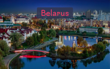 Eastern Europe tours for singles