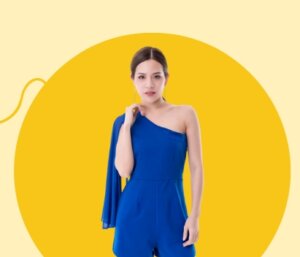 Dating Sites to meet Thai Women Online