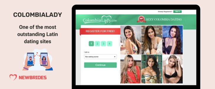 ColombiaLady