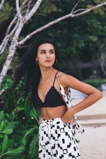 LatiDate Review 2025: Grab Your Chance to Find Love