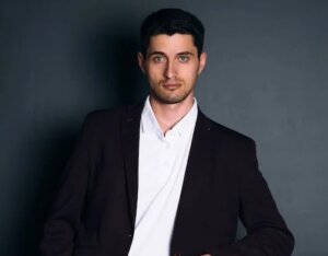 Bill about FindRussiaBrides