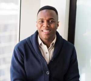 Chase about GoChatty