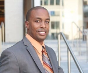 Chris about SakuraDate