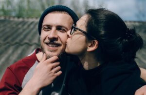 Edward and Anna - Success Story about mail order brides