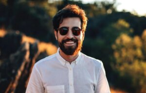 Joseph about GoldenBride