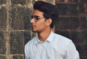 Mark about BravoDate