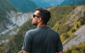 Mateo about EuropeanDate