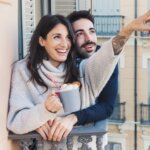 Richard and Natalia - success love story with foreign mail order bride