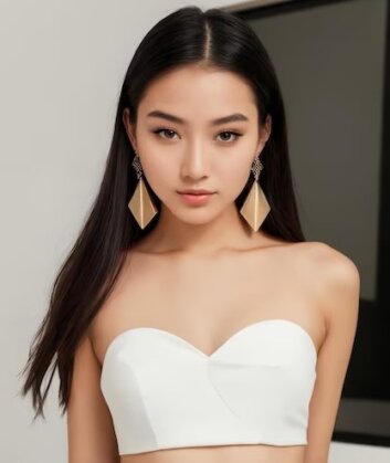 NaomiDate Review 2025: Expert Opinion Inside