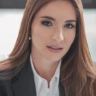Julie M. Hill