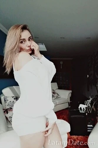 Liliana