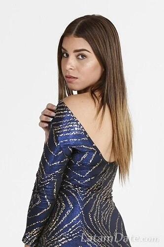 Yiviana