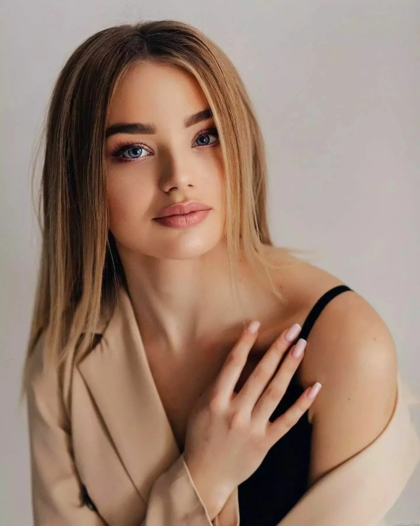 Iulia