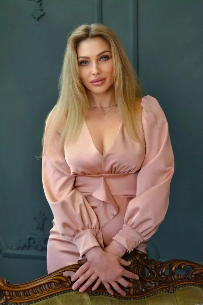 Anna
