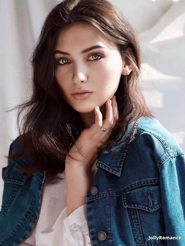 Anastasia