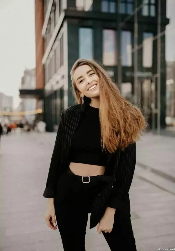 Susanna