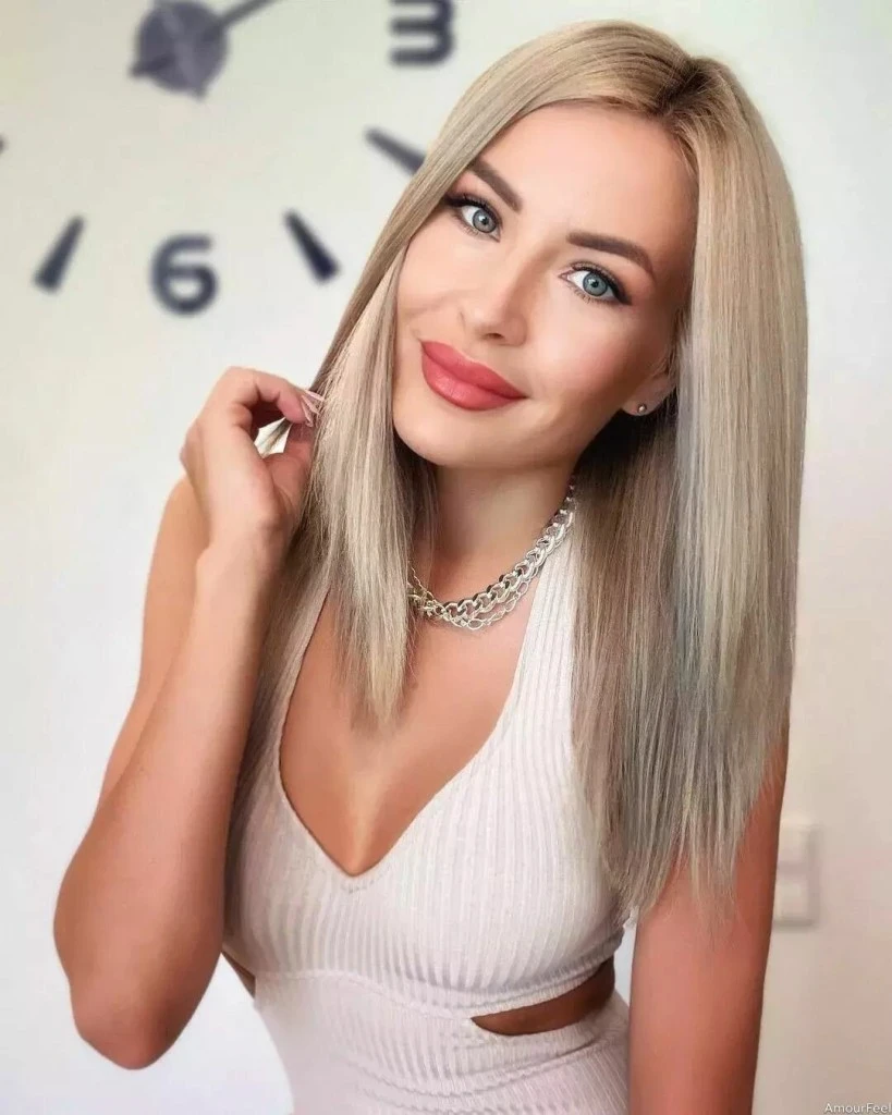Nadejda