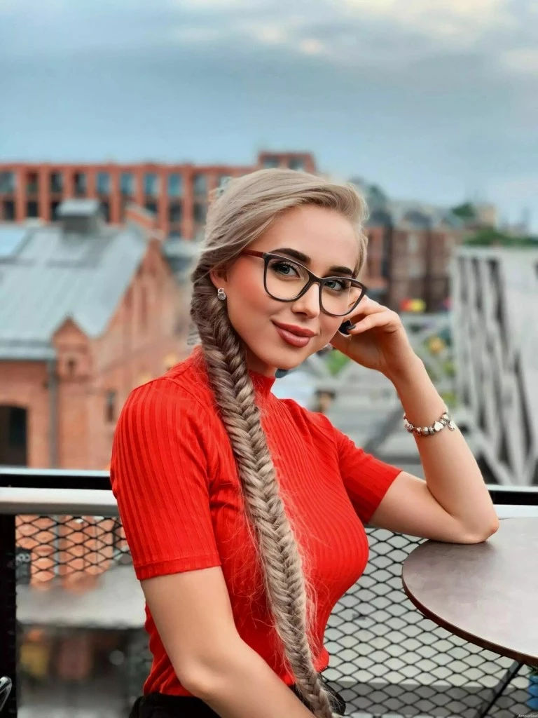 Anastasiia